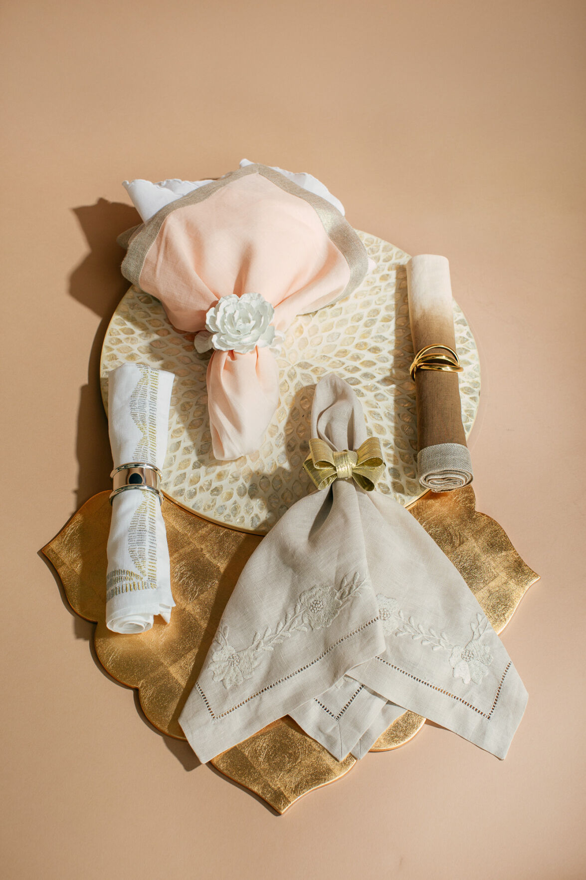 Nstyle_0015.jpg
